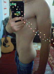 AaronOhLord Private) photo 4212144