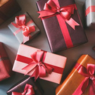 Gifts!