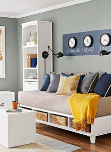 Fury-martin My Photos photo 4173886