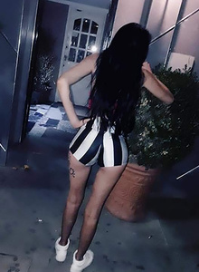 Fury-martin My Photos photo 5065149