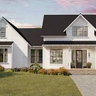 my dream house