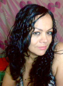 sweetvaleria My Photos photo 4174546