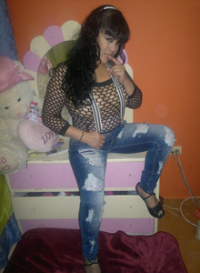 sweetvaleria photo 4174543 thumbnail