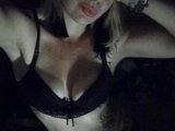 HotMilaya