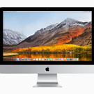 MAC