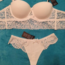 lindaledi wish list item 3 thumbnail