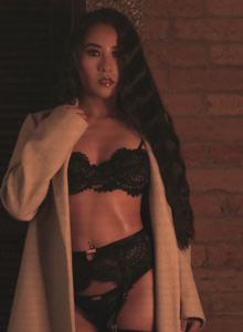 This fire is out of control