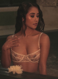 Wet & Wild