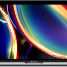 Apple MacBook Pro