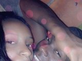 makolinhot