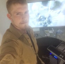 LiveMrWhite