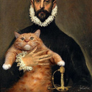 little-girl23 wish list item 1 thumbnail