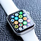 apple watch series 4
