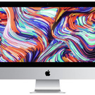 iMac 2019