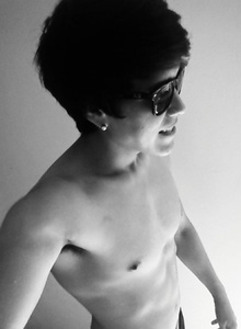 My Photos