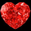 Do you love me?!
