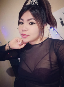 vio