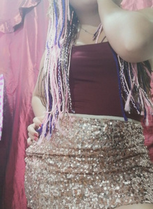 violetta