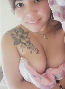 candy