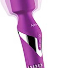 hitachi