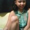 Marishah