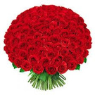 my  Wish