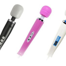 Hitachi