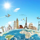 travels
