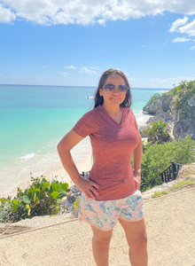 Amazing trip
