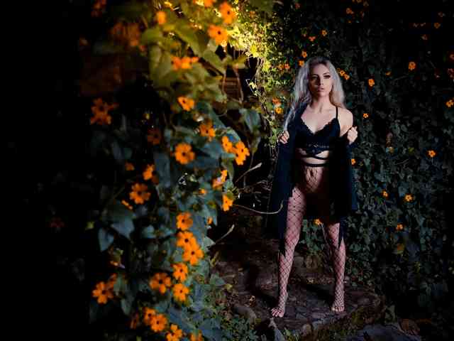 AmyWood