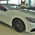 amg 63