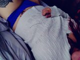 Tatto-sex27