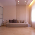 Помогите накопить на свою квартиру)