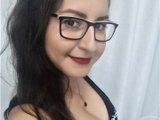 PaulaGrey