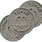 1000 tk 