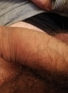 ZVVISU1 My Photos photo 5219978