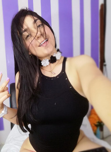 foxystarx photo 4611670 thumbnail