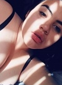 Love me