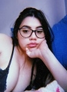 KimberlySound Love me photo 4183739