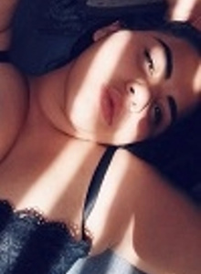 KimberlySound Love me photo 4183740