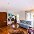 luciesweet wish list item 1 thumbnail