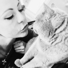 MY AMAZON WISHLIST , COPY THE LIK  TO YOU BOWSER