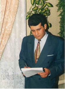 My Photos
