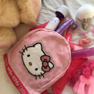 Tips for the baby