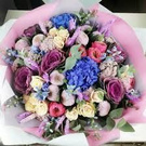 Margo9009 wish list item 1 thumbnail