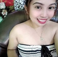 PinaybiTch4U