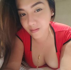 NaughtyKC18