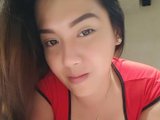 NaughtyKC18