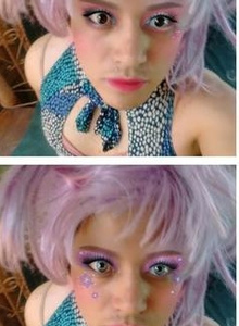 My Photos