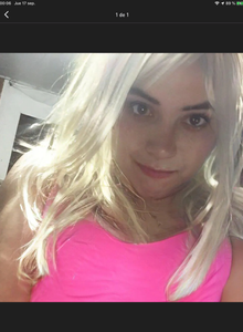 NikkyHorny My Photos photo 5310508